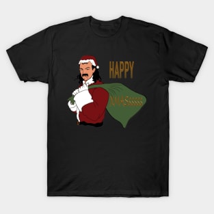 Slither Bells! T-Shirt